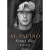 Presença Sonny Boy - Memórias de Al Pacino^ Vidas Reais