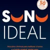 Arena Pt Sono Ideal de Dr. Michael Mosley^ Saúde E Bem Estar