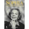 Dom Quixote Sophia de Mello Breyner Andresen - Biografia de Isabel Nery^ Vidas Reais