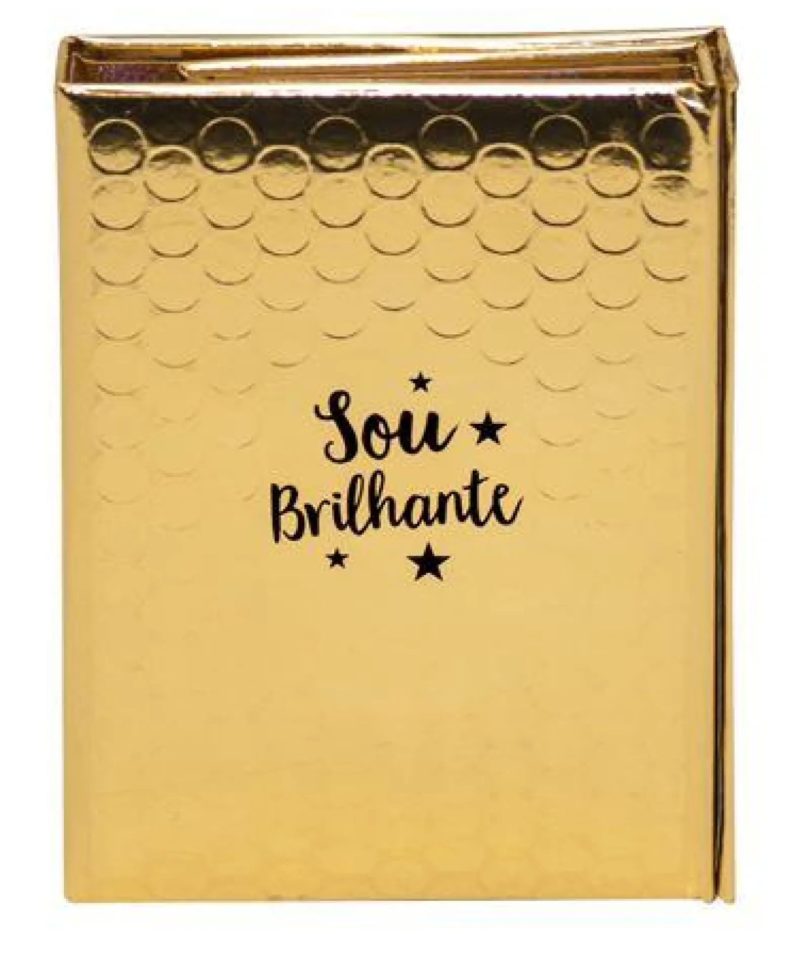 Dom Quixote Sou Brilhante - Agenda Brilhante para Jovens Brilhante^ Atividades