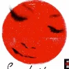 Bis Sputnik, Meu Amor de Haruki Murakami - Livro de Bolso^ Livros De Bolso