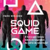 Asa Squid Game - Manual Não Oficial^ Tempos Livres