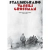 Dom Quixote Stalinegrado de Vassili Grossman^ Romance