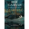 Presença Stardust - o Mistério da Estrela-Cadente de Neil Gaiman; Tradução: Maria Georgina Segurado de Neil Gaiman^ Fantástico