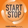 Ideias De Ler Start & Stop^ Desenvolvimento Pessoal