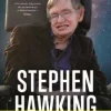 Vogais Stephen Hawking: Memórias de Amizade e Física de Leonard Mlodinow^ Vidas Reais