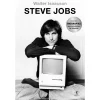 Objectiva Steve Jobs de Walter Isaacson^ Vidas Reais
