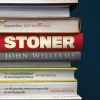 Bis Stoner de John Williams - Livro de Bolso^ Livros De Bolso