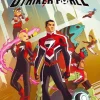 Oficina Do Livro Striker Force 7 de Cristiano Ronaldo - Volume 2^ Coleções Juvenis