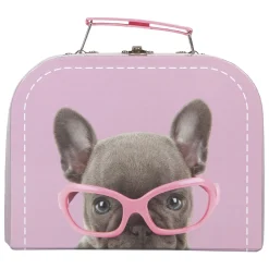 Porto Editora Studio Pets - Shady^ Atividades