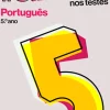 Porto Editora #Sucesso - Português - 5.º Ano - nos Testes^ 2º Ciclo