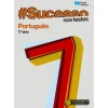 Porto Editora #Sucesso - Português - 7.º Ano - nos Testes^ 3º Ciclo