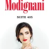 Porto Editora Suite 405 de Sveva Casati Modignani^ Romance