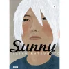 Devir Sunny de Taiyo Matsumoto^ Manga