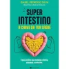 Manuscrito Super Intestino de Isabel Pedroso Silva^ Saúde E Bem Estar