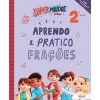 Note! Online Supermiúdos - Aprendo e Pratico Frações - 2º Ano^ 1º Ciclo