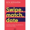 Arena Pt Swipe, Match, Date^ Tempos Livres