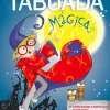 Note! Online Tabuada Mágica - 1.º Ciclo^ Dicionários E Gramáticas