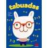 Note! Online Tabuadas - 1º Ciclo^ Dicionários E Gramáticas