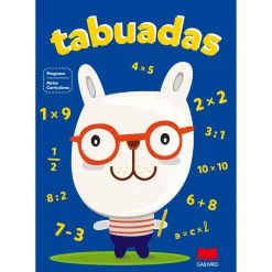 Note! Online Tabuadas - 1º Ciclo^ Dicionários E Gramáticas