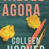 Topseller Talvez Agora de Colleen Hoover^ Romance