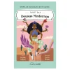 Nascente Tarot das Deusas Modernas de Cecilia Lattari^ Espiritualidade