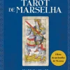 Nascente Tarot de Marselha de Mary Packard - (2ª Edição)^ Espiritualidade