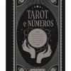Farol Tarot e Números de Liz Dean^ Espiritualidade