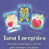 Farol Tarot Energético de Rui Pereira^ Espiritualidade