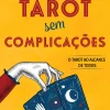 Farol Tarot sem Complicações de Melissa Cynova^ Espiritualidade