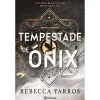 Planeta Tempestade de Ónix de Rebecca Yarros^ Fantástico