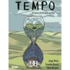 Iguana Tempo de Jorge Pinto^ Banda Desenhada E Novelas Gráficas