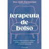 Nascente Terapeuta de Bolso de Annie Zimmerman^ Desenvolvimento Pessoal