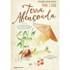 Clube Do Autor Terra Abençoada de Peral S. Buck^ Romance