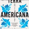 Edições Asa Terra Americana de Jeanine Cummins^ Romance