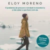 Suma De Letras Terra de Eloy Moreno^ Romance