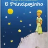 Porto Editora Tesouro de Atividades - o Principezinho^ Atividades