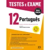 Asa Testes e Exame Português 12.º Ano^ Secundário
