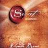 Lua De Papel The Secret - o Segredo de Rhonda Byrne^ Desenvolvimento Pessoal