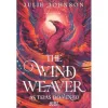 Secret Society The Wind Weaver - as Teias do Vento de Julie Johnson^ Young Adult