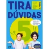 Note! Online Tira Dúvidas - 5º Ano^ 2º Ciclo