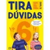 Note! Online Tira Dúvidas 6º Ano^ 2º Ciclo