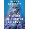 Dom Quixote Tivemos de Remover Este Post de Hanna Bervoets^ Romance