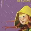 Booksmile Tom Gates N.º 7 de Liz Pichon - Um Niquinho de Sorte (2ª Edição)^ Coleções Juvenis