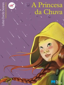 Booksmile Tom Gates N.º 7 de Liz Pichon - Um Niquinho de Sorte (2ª Edição)^ Coleções Juvenis