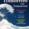 Random House Tomorrow, And Tomorrow, And Tomorrow de Gabrielle Zevin^ Livros Em Inglês