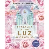 Nascente Trabalha a Tua Luz de Rebecca Campbell^ Espiritualidade