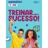 Asa Treinar para o Sucesso! - Matemática 5.º Ano^ 2º Ciclo