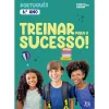 Asa Treinar para o Sucesso! - Português 6.º Ano^ 2º Ciclo
