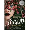 Clube Do Autor Trilogia Belladonna - Livro 2: Foxglove de Adalyn Grace^ Fantástico